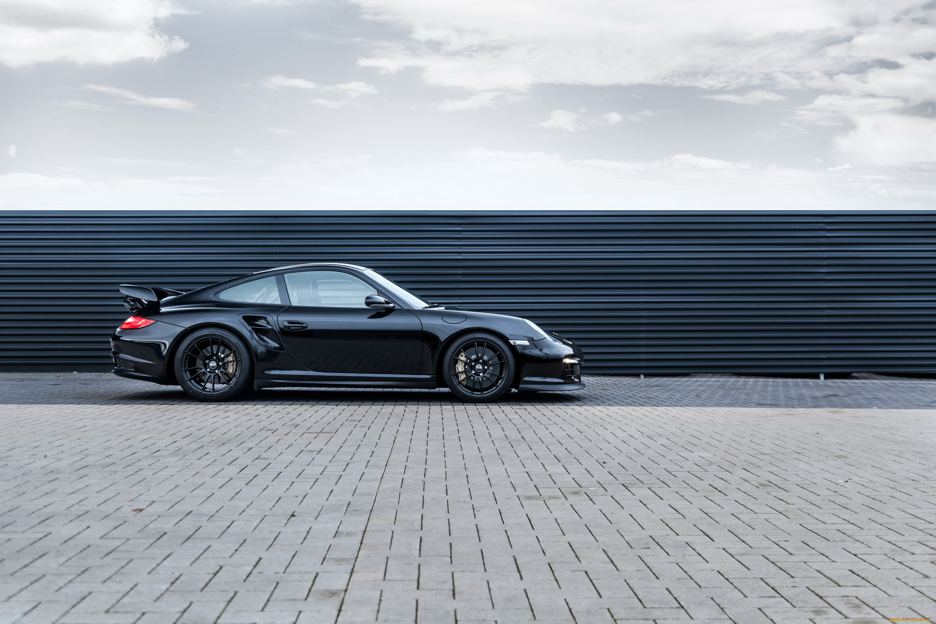 2014 porsche 911 gt2, , porsche, , 